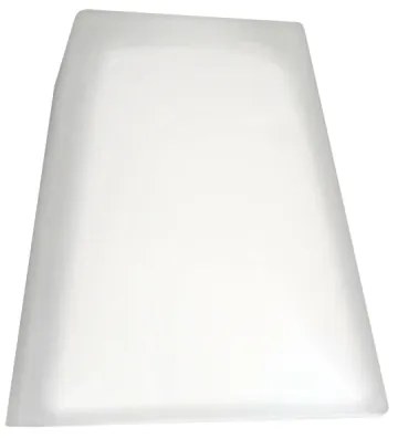 Jupiter 1112 - AB4 -  Lustra ALBA 4xE27/60W/230V