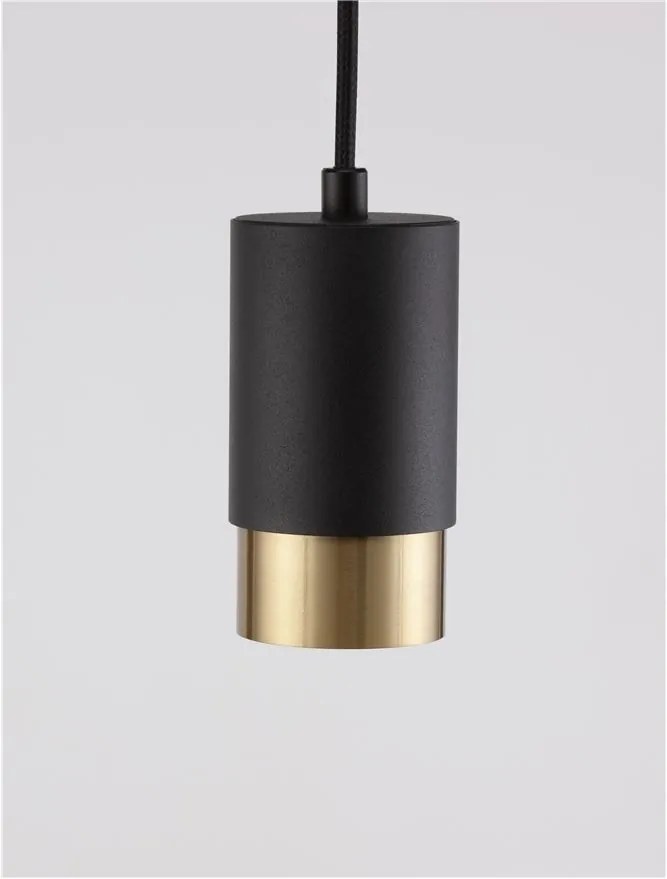 Pendul modern minimalist tip spot POGNO