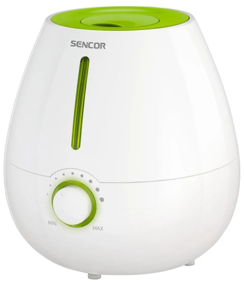 Sencor SHF 2001GR umidificator