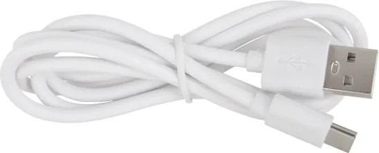 Globo 58482M-LED Lampă de birou VANCOUVER, reglabilă prin atingere și reîncărcabilă, 2W/3,7V 2200 mAh, auriu