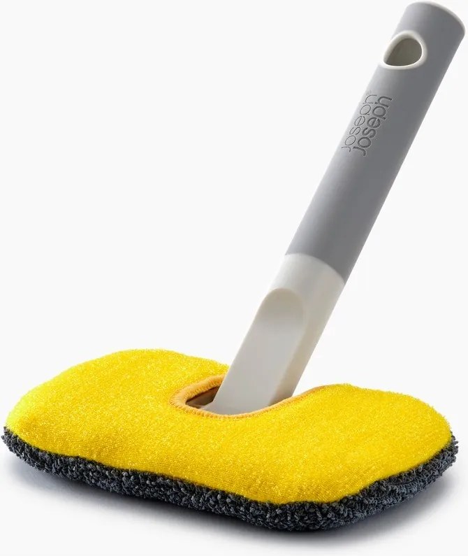 Lavetă de rezervă CleanTech – Joseph Joseph