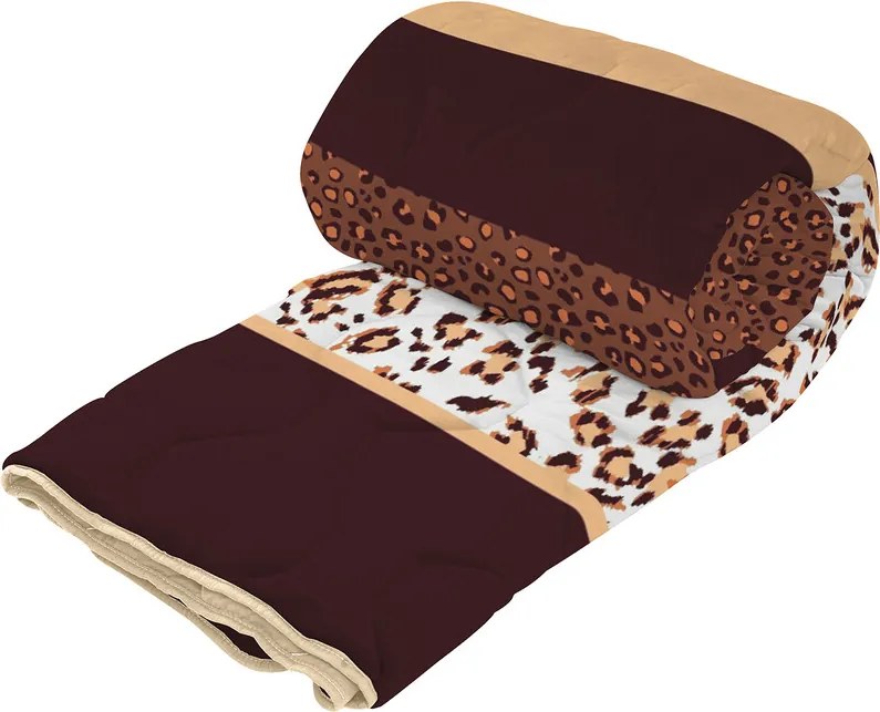 Pilota cocolino, Alcam, Retro, 200x220 cm, 250g/mp