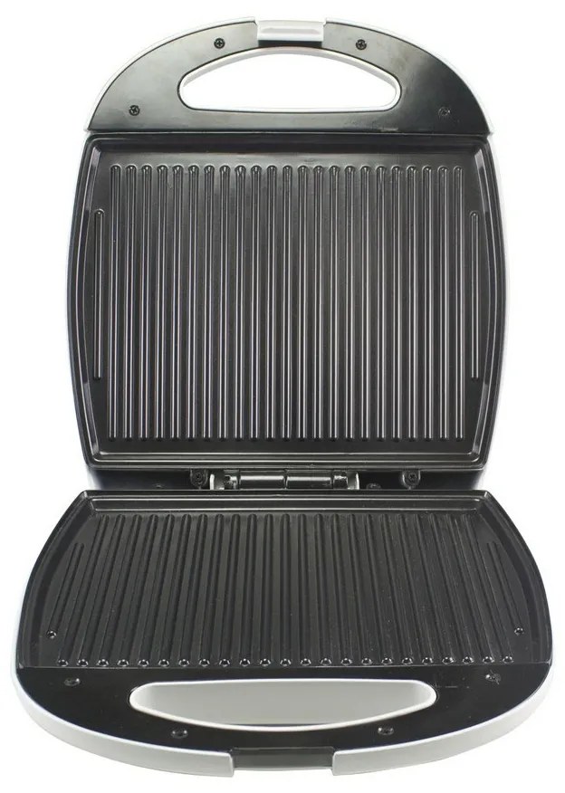 Beper 90620 Maxi sandwich maker