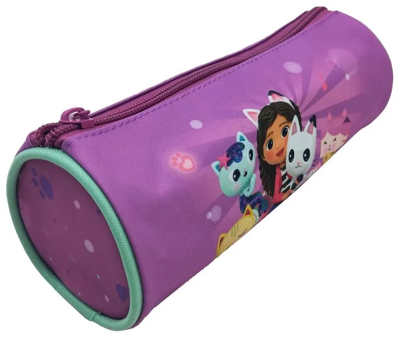 Gabby&#039;s Dollhouse A-meo-zing penar 21 cm