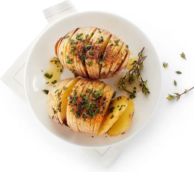 Grill pentru cuptorul cu microunde Lekue 1009081, 25,2 x 14,8 x 5,4 cm, Silicon platinat, Otel cu acoperire antiaderenta, 0 /+240 °C, Roșu