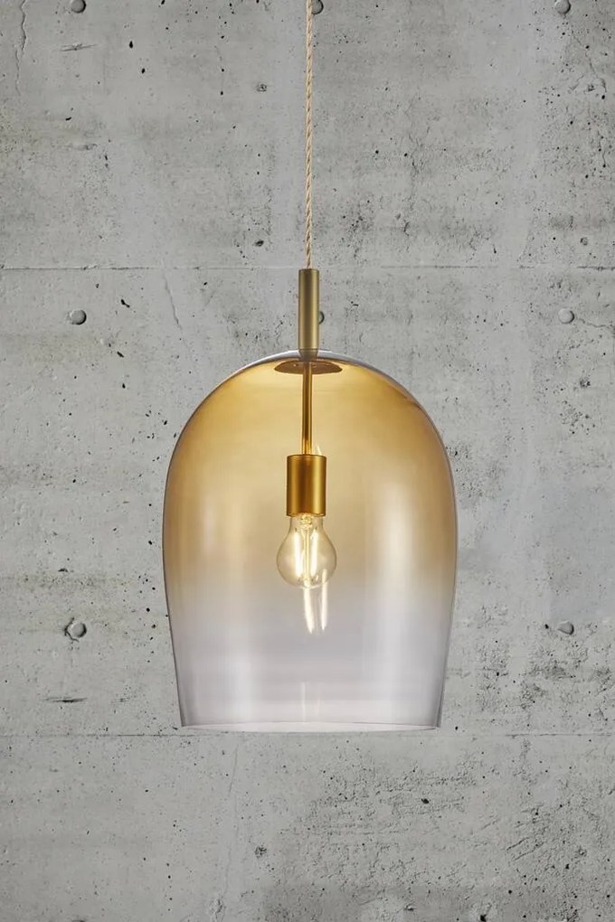 Pendul design modern UMA 30 alama 2112733027 NL