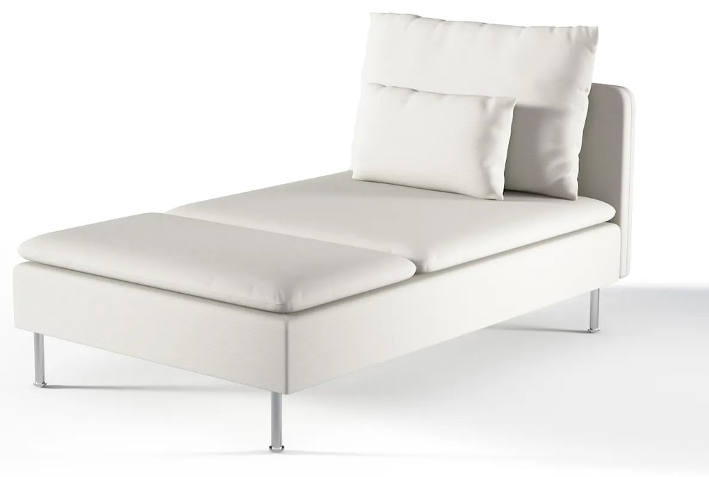 Husă pentru șezlong Söderhamn