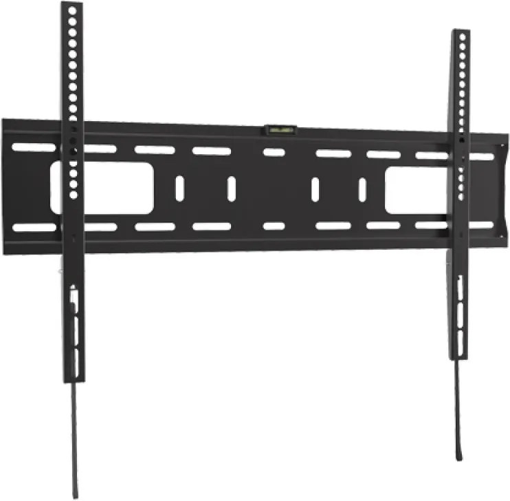 Suport pentru TV LED Cabletech, 37-70 inch, prindere Vesa