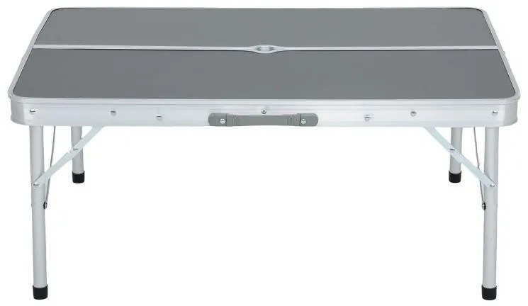 Set pentru camping Ralsa (Gri). 1088181