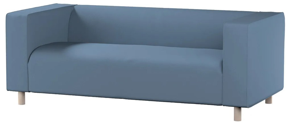 Husa sofa 2-locuri Klippan