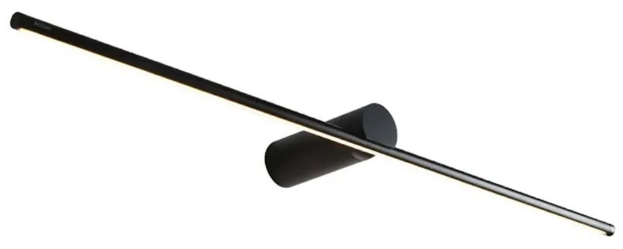 Aplica de perete LED 80CM APP1343-W negru