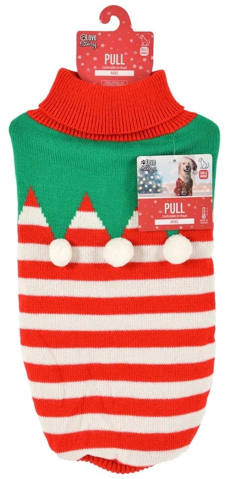 Haină – Love Story