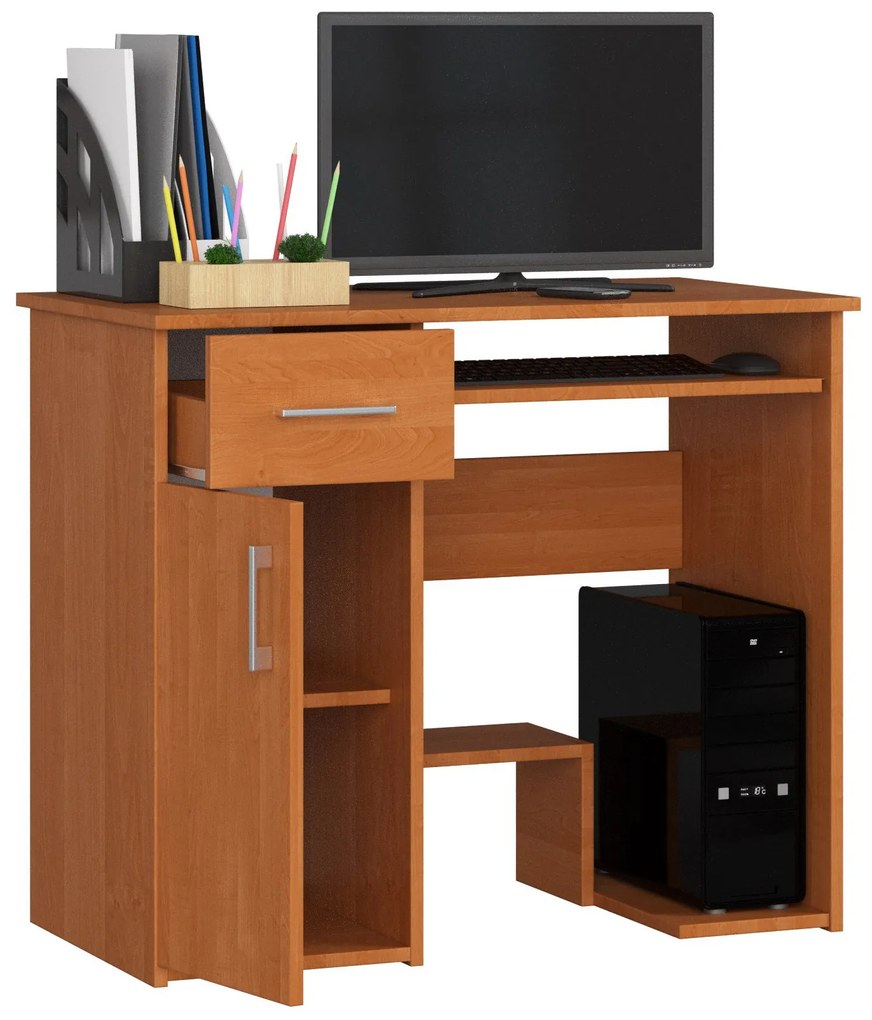 Masă PC Jaloms (arin). 1068550