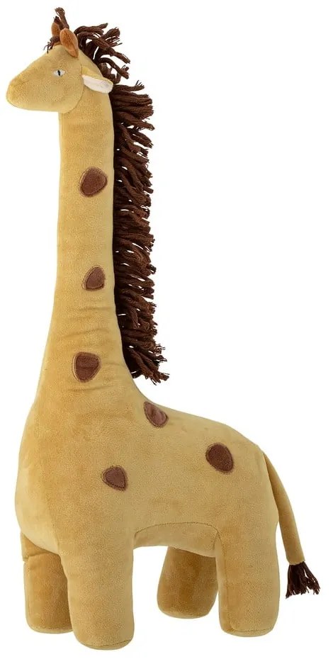 Jucărie de pluș Ibber – Bloomingville Mini