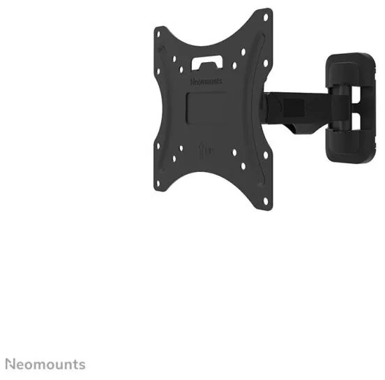 Suport perete NM 32"-55" 35kg ng
