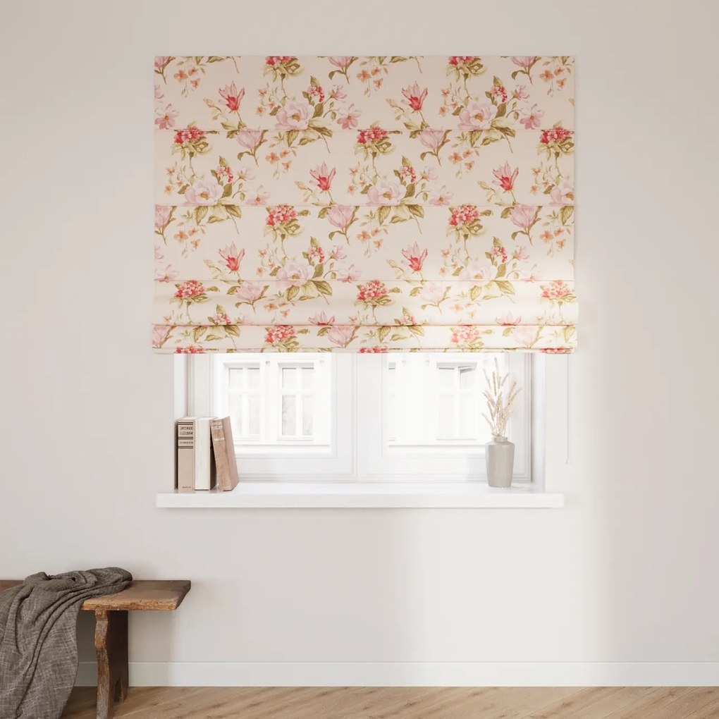 Stor roman Capri