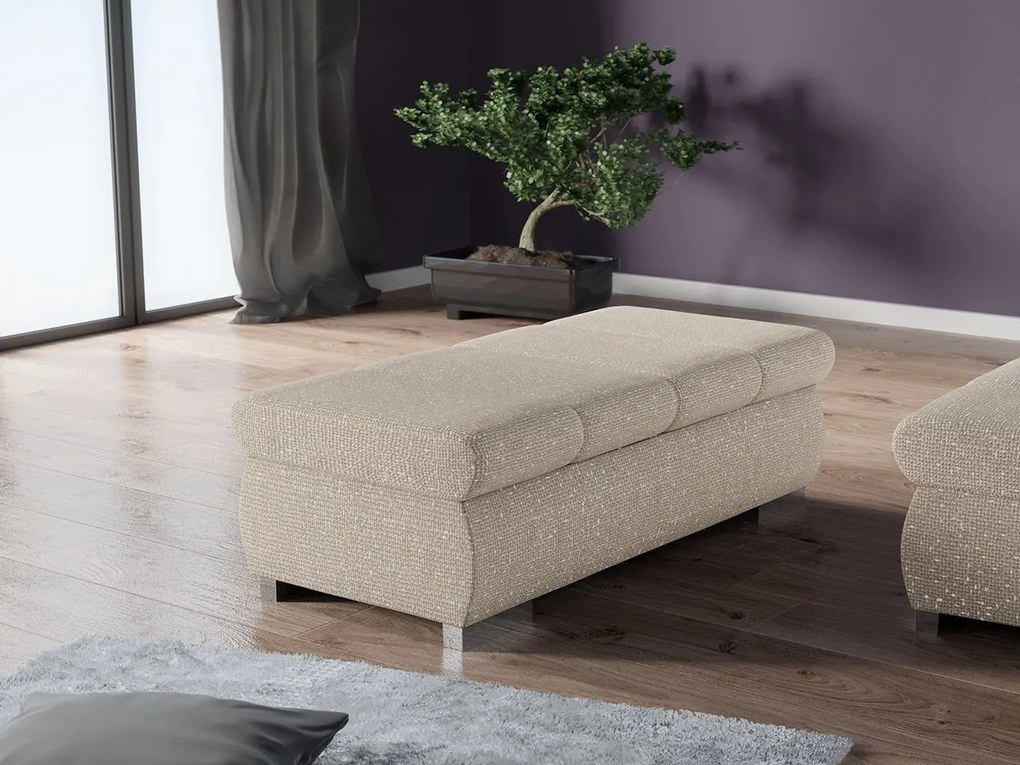 Taburete Katana  (fildeș). Promo -17%. 1122330