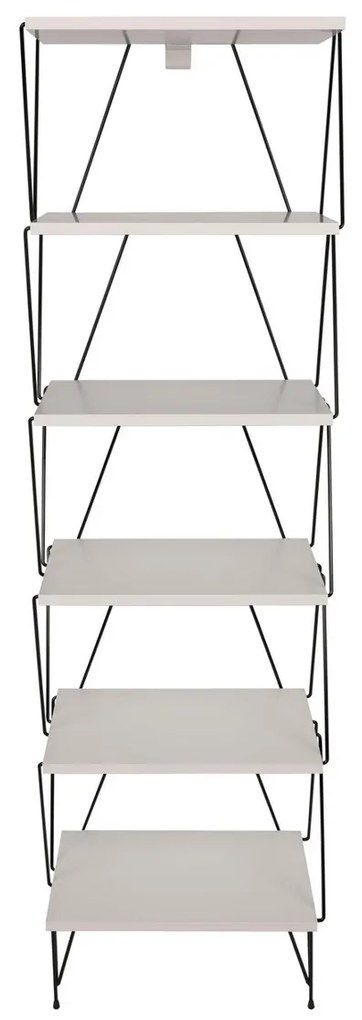 Biblioteca Balaban White