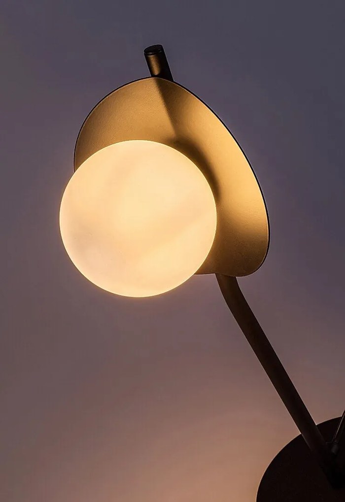Veioza/Lampa de masa stil modern Jules