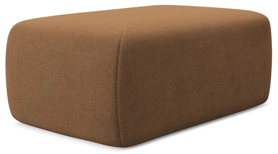 Taburet teracotă Kapua – Makamii