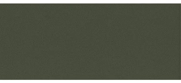 Canapea Extensibila Cu Lada Depozitare Dreamer, Verde, 260 x 110 x 100 Cm