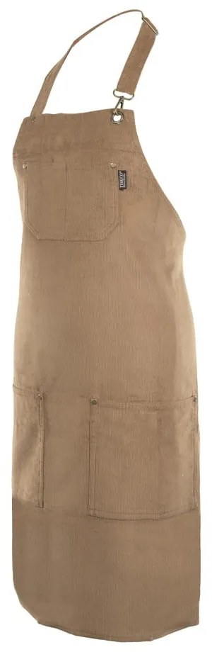 Șorț Velmar – Tiseco Home Studio