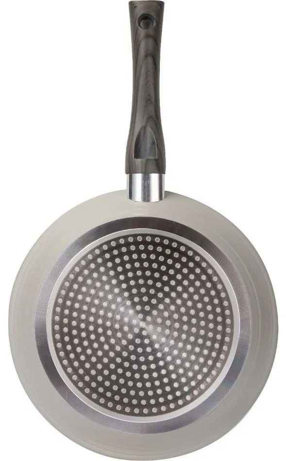Lamart LT1264 tigaie Stripe, diametru 24 cm