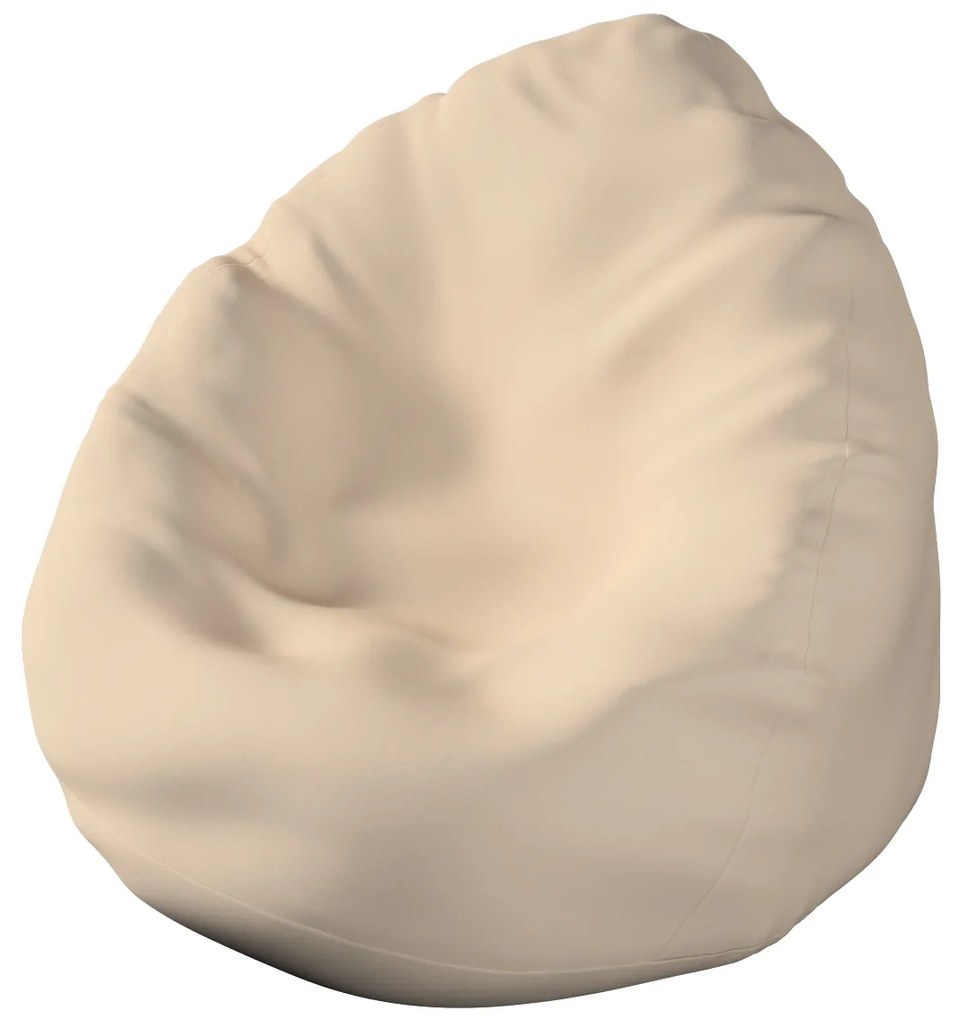 Fotoliu Beanbag