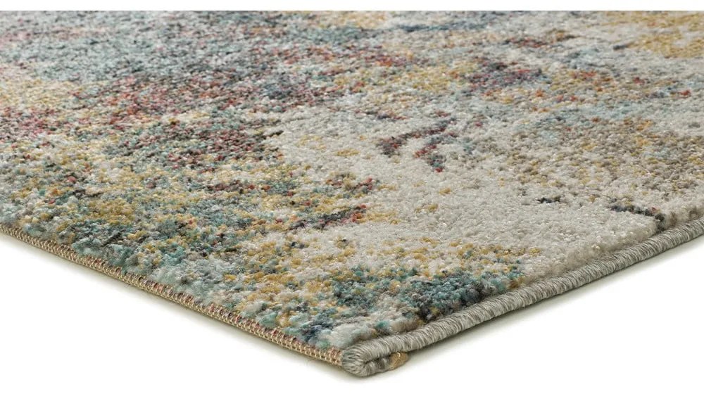 Covor de exterior 80x150 cm Luna – Universal