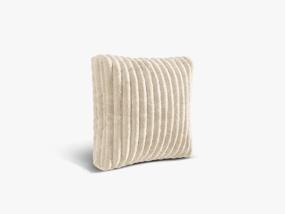 Perna decorativa Martina corduroy Tilia L40 cm