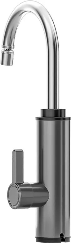 Robinet instant apa calda 3000w