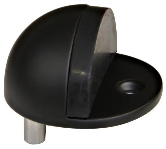 opritor ușă negru RK.ZAR.001.CE