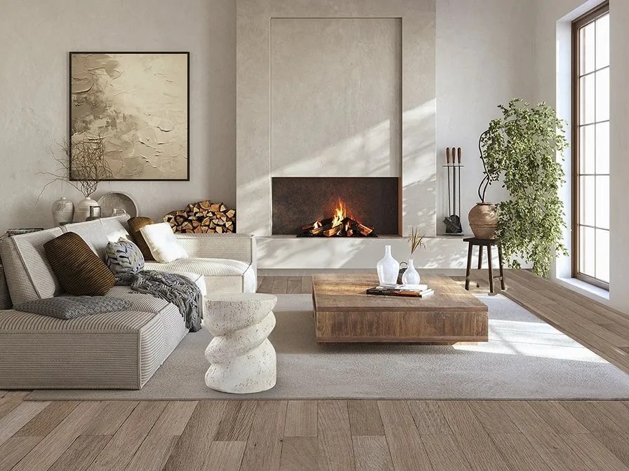 Masuta laterala design modern Salomon