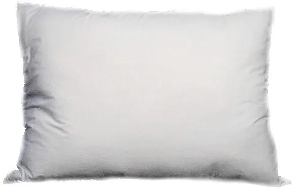Perna medicala cu bile KOMFORT cu FERMOAR 70 x 90 cm
