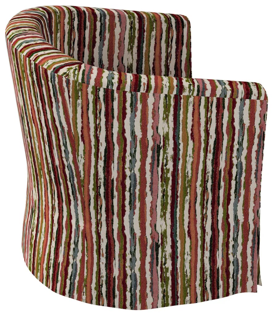 Husă de fotoliu Ektorp Tullsta