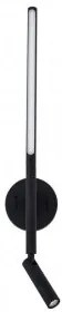 Aplica moderna led 9W Handy 9182812 Nova Luce