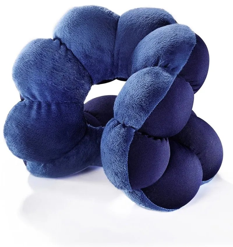 Pernă rotundă - Maximex