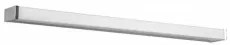 Aplica baie LED 12W FABIO 283817906 TRIO