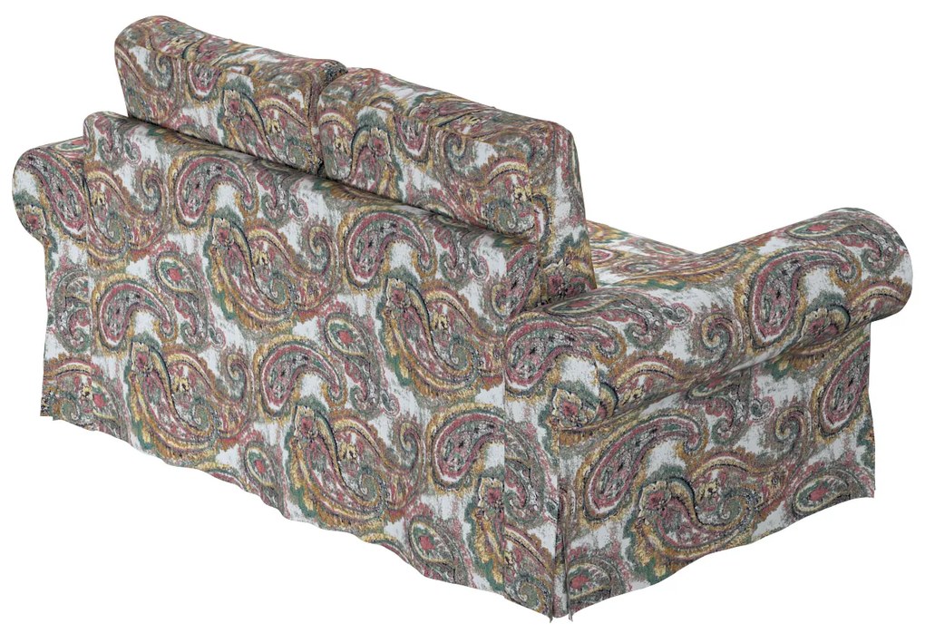 Husa canapea Backabro 2-locuri