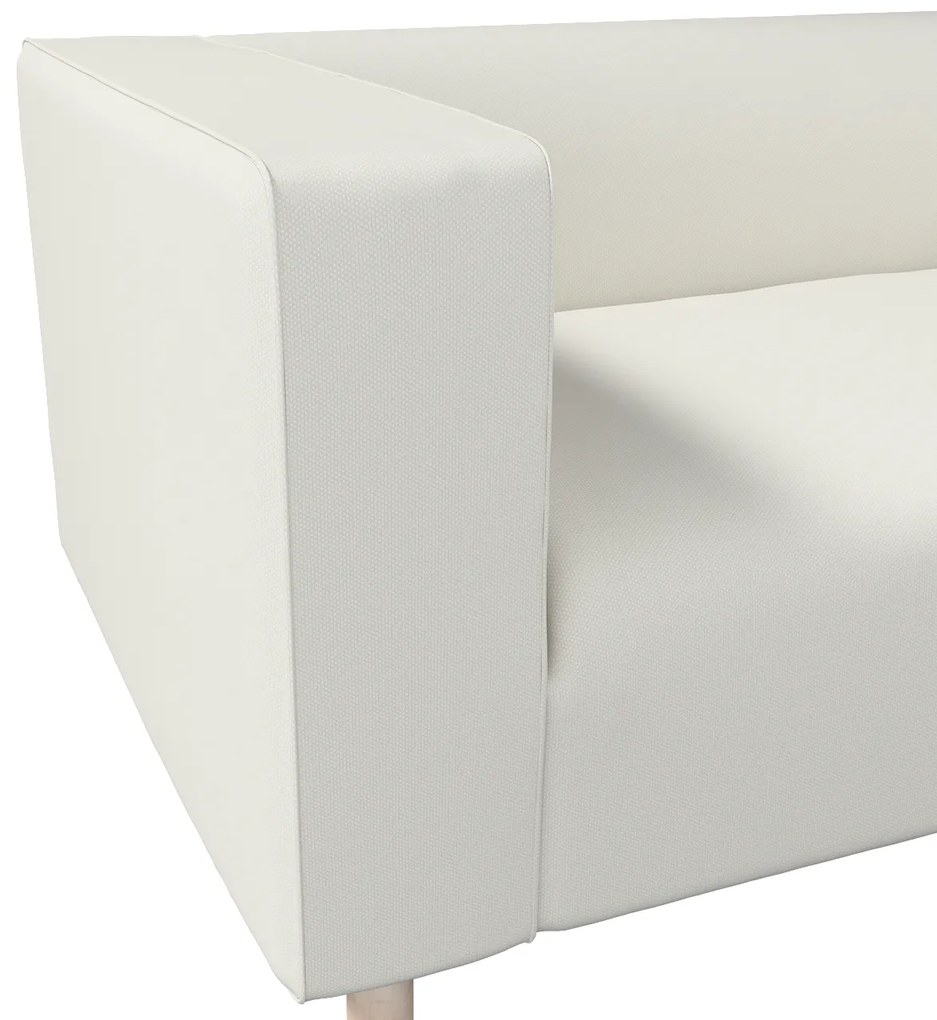 Husa sofa 2-locuri Klippan