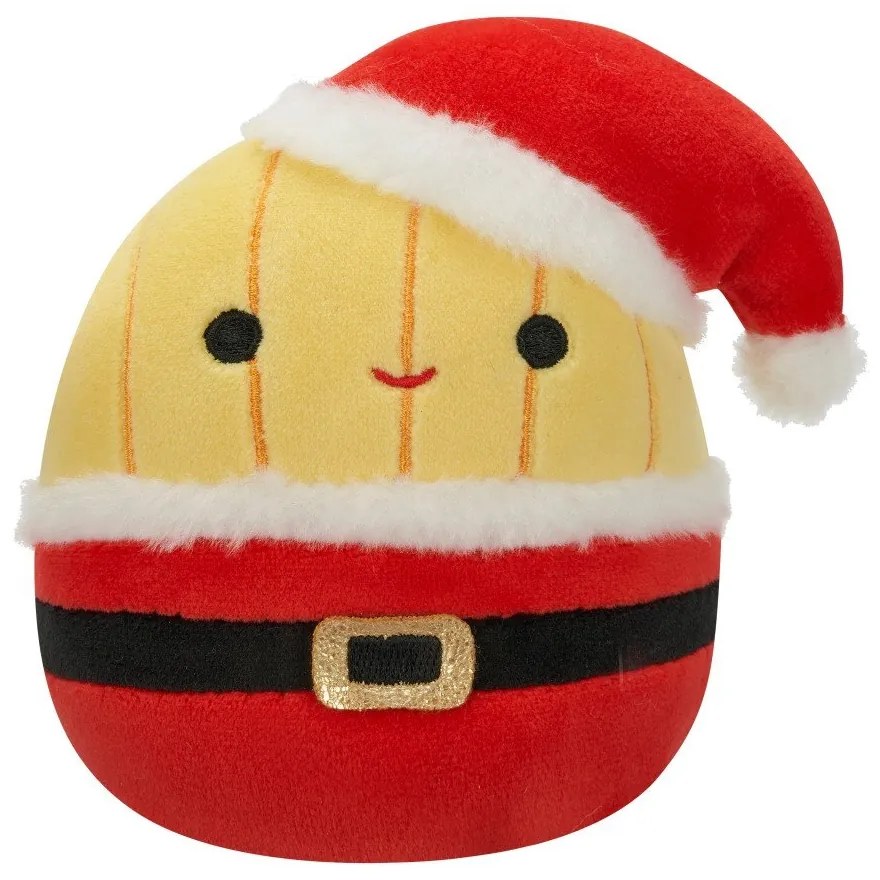 Jucărie de pluș Christmas Mystery – SQUISHMALLOWS