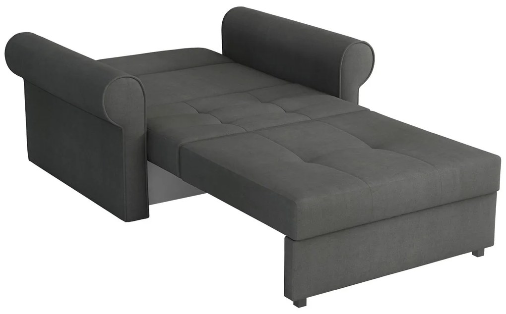 Fotoliu Ariadne I (Mono 241). Promo -16%. 1058917