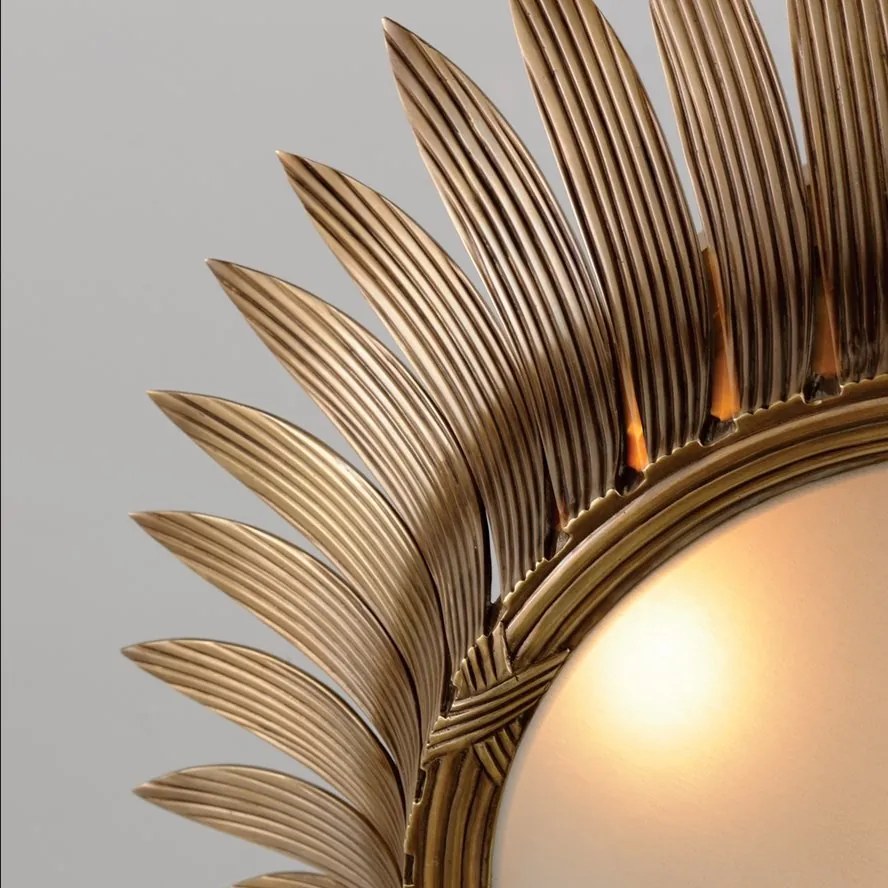 Plafoniera LUX design neoclasic ROMANOV