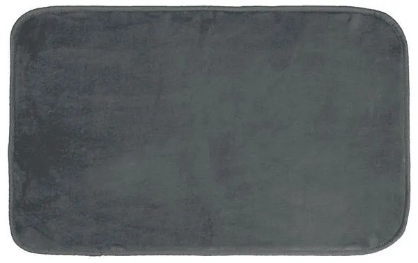 Covoraș de baie VITAMINE, 45 x 75 cm
