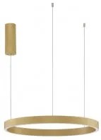 Suspensie moderna led 60W Elowen 9345661 Nova Luce