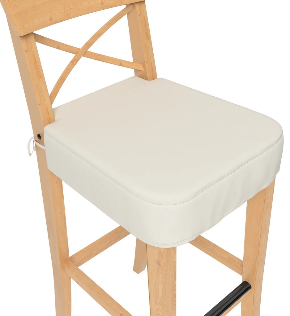Husa taburet bar Ikea Ingolf