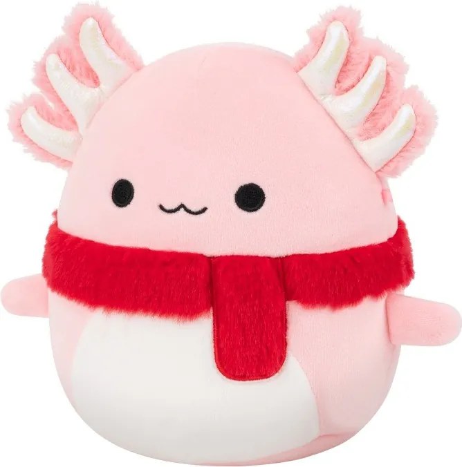 Jucărie de pluș Archie – SQUISHMALLOWS