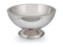Frapiera sampanie / bol punch, Hendi, inox, 350x230 mm,capacitate 9,5 L