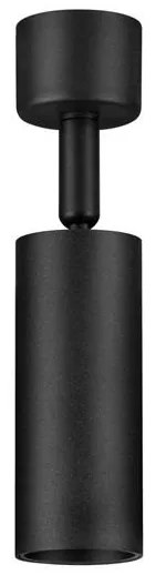 Spot aplicat directionabil minimalist MOR, NVL-9011456
