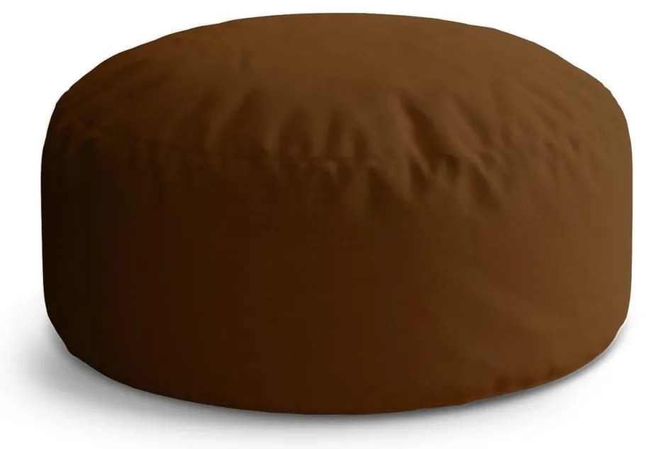 Taburet Circle maro, maro